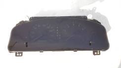Спидометр. Toyota Mark II, JZX100 Двигатель 1JZGTE