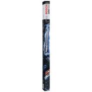 Щетка стеклоочистителя безкаркасная AeroTwin (600+475)