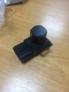 Парктроник. Toyota Land Cruiser, UZJ200W, J200, URJ202, VDJ200, URJ202W, GRJ200, URJ200, UZJ200 Двигатели: 2UZFE, 3URFE, 1URFE, 1VDFTV, 1GRFE