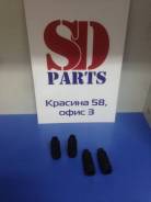Наконечник рулевой. Renault: Vel Satis, Trafic, Espace, Duster, Scenic, Laguna, Megane, Kangoo, Avantime, Modus, Logan, Fluence, Twingo, Clio, Wind Ла...