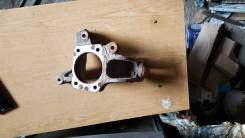Рычаг, кулак поворотный. Ford Mondeo, B4Y, B5Y, BWY Двигатели: CFBA, CGBA, CGBB, CHBA, CHBB, CJBA, CJBB, D5BA, D6BA, FMBA, HJBA, HJBB, HJBC, LCBD, MEB...