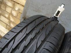 Dunlop Enasave. Летние, 2016 год, 5 %, 2 шт
