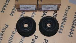 Опора амортизатора. Toyota: Ractis, ist, Vios, Sienta, Prius C, Vitz, Corolla Axio, Porte, Scion, Probox, Yaris, Spade, Corolla Fielder, Succeed, Vers...