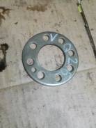 Шайба маховика. Infiniti: QX56, M45, G25, FX45, EX35, EX37, G35, FX50, M35, G37, FX35, FX37 Nissan: Maxima, Elgrand, Presage, 370Z, Cedric, Patrol, Sk...