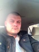 Такелажник. Средне-специальное образование, опыт работы 2 года