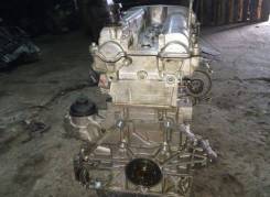 Двигатель в сборе. Chevrolet Captiva Opel Antara Двигатели: LE5, A24XE, A, 24, XE