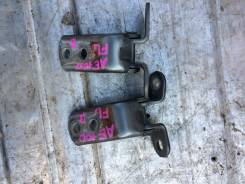 Крепление двери. Toyota Corolla, AE100, AE100G, AE101, AE101G, AE102, AE103, AE104, AE104G, AE109, AE109V, CE100, CE100G, CE101, CE101G, CE102, CE102G...