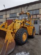 Dressta 534C. Продам погрузчик Дреста 534, 8 300 куб. см., 5 000 кг.