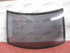 Стекло заднее. Toyota Corolla, CDE120, CE120, NDE120, NZE120, ZRE120, ZZE120, ZZE120L