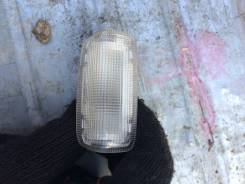 Подсветка. Toyota Windom, MCV30 Toyota Harrier, ACU10, ACU10W, ACU15, ACU15W, MCU10, MCU10W, MCU15, MCU15W, SXU10, SXU10W, SXU15, SXU15W Toyota Highla...