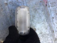 Подсветка. Toyota Windom, MCV30 Toyota Harrier, ACU10, ACU10W, ACU15, ACU15W, MCU10, MCU10W, MCU15, MCU15W, SXU10, SXU10W, SXU15, SXU15W Toyota Highla...
