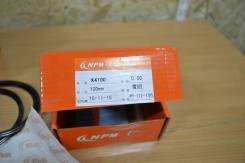 Крепление рамы. Lonking CDM308, 308 SZM 933, 933 Fukai ZL 926 Laigong ZL928, LAIGONG958 Laigong ZL20 Shanlin ZL-20 First Loader ZL30FS, ZL30 NEO 200 N...