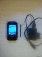 Samsung Champ. �/� ����