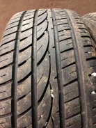 PowerTrac CityRacing. ������, 2017 ���, �/�, ����� 20 % ����