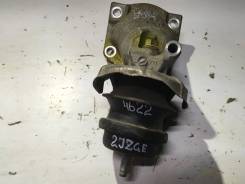 Подушка двигателя. Toyota: Crown Majesta, Mark II Wagon Blit, Crown, Aristo, Verossa, Mark II, Origin, Altezza, Progres, Brevis Двигатели: 1JZFSE, 1JZ...