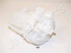 Фильтр топливный в бак HO Fit GD1,GD5,GE2,GE3 '02-