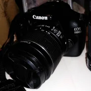 Canon EOS 1000D. 10 - 14.9 ��, ���: 3�