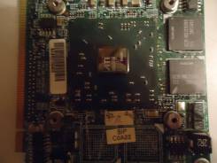 Radeon X300