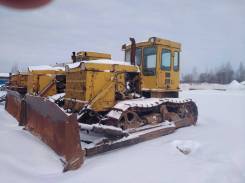ЧТЗ Т-170. Бульдозер Т-170, 15 000,00 кг.