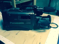 Panasonic. 8 - 8.9 ��, � ���������� ����
