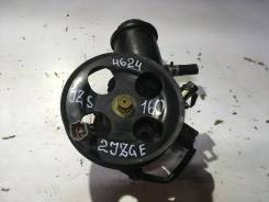 Гидроусилитель руля. Toyota Aristo, JZS160, JZS161 Lexus GS430, JZS160 Lexus GS300, JZS160 Lexus GS400, JZS160 Двигатели: 2JZGE, 2JZGTE