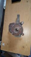 Ступица. Chevrolet Lacetti, J200 Двигатели: F18D3, F16D3, F14D3, T18SED