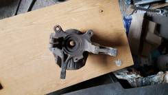 Кулак поворотный. Chevrolet Lacetti, J200 Двигатели: F18D3, F16D3, F14D3, T18SED