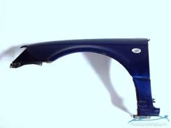 Крыло. Subaru Legacy, BE5, BE9, BEE, BES, BH5, BH9, BHC, BHE