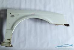 Крыло. Subaru Legacy, BE5, BE9, BEE, BES, BH5, BH9, BHC, BHE