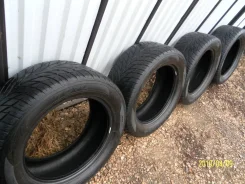 Toyo Proxes S/T. �����������, �/�, ����� 30�% ����