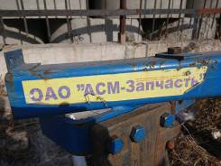 Плуги.