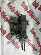 Коллектор впускной. Nissan: Bluebird, Wingroad, Primera Camino, Bluebird Sylphy, Expert, Tino, Pino, Primera, Avenir, AD, Almera Двигатели: QG18DE, QG...