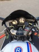 Honda CBR 919RR. 919 куб. см., исправен, птс, с пробегом
