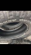 Mickey Thompson Baja MTZ Radial. �����������, �/�, ����� 60 % ����