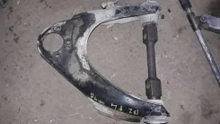 ����� ������� ����� UH7534260 ����