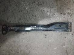 Лонжерон. Nissan Bluebird, EU14, HU14, QU14, SU14 Nissan Primera Camino, HP11, P11, QP11, WHP11, WP11, WQP11 Nissan Primera, P11, P11E Двигатели: CD20...