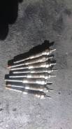 Свеча накала. Toyota: Regius Ace, Cressida, Crown, Mark II Wagon Qualis, RAV4, Dyna, T.U.V, 4Runner, Hilux, Chaser, Blizzard, Crown Majesta, Land Crui...