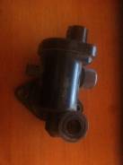 Клапан впускного коллектора. Mazda Mazda2, DE Mazda Mazda3, BL, BM, BN, BL12F, BL14F, BLA4Y