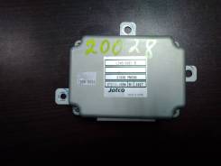 Блок управления акпп, cvt. Mazda Atenza, GY3W, GYEW
