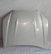 Капот. Subaru Outback, BP, BP9, BPE, BPH