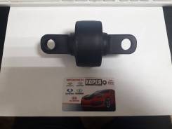 Сайлентблок рычага, тяги. Kia cee'd