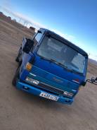 Mazda Titan. Продам , 3 600 куб. см., до 3 т