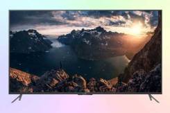 Xiaomi. LED. Под заказ
