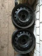 Origin Labo. x15"
