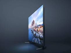 Xiaomi. LED