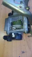 Датчик с педали газа. Mitsubishi Pajero, V14V, V21W, V23C, V23W, V24C, V24V, V24W, V24WG, V25C, V25W, V26C, V26W, V26WG, V34V, V43W, V44W, V44WG, V45W...