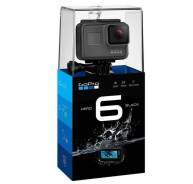GoPro HERO. 10 - 14.9 Мп