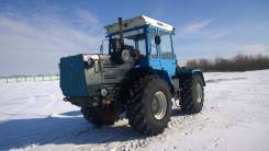 ХТЗ 17221