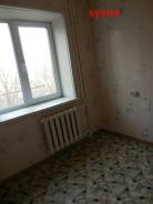 2-комнатная, улица Парковая 1. Первой шахты, частное лицо, 43 кв. м.
