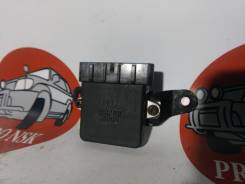 Блок управления зажиганием. Toyota: Windom, Sienna, Tacoma, Camry Gracia, Mark II Wagon Qualis, Granvia, Camry, Tundra, 4Runner, Hilux, Grand Hiace, A...